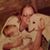 April Dion's profile image