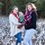 Sarah Baker Juarez's profile image