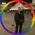 Jorge A Perez C's profile image