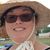 Nickie Williams Dunker's profile image