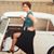 T Susan Mason's profile image