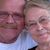 June Calby's profile image