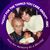 Karen Droegemeier's profile image