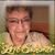 Jackie Davis's profile image