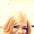 Hazel Warmack's profile image