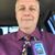 Henry Boore's profile image
