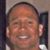 Mel Dixon's profile image