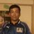 Julio Jimenez's profile image