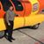Ham Honoway's profile image