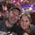 Loren Shapiro Bennett's profile image