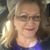 Tina Restaino's profile image