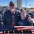 Randy Wimberley's profile image
