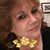 Trish Diem's profile image