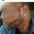 Eric Thompson's profile image
