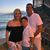 Tiana Bisignano Capper's profile image