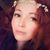 Sam Burcham's profile image