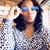 Shelby Sanders-McDaniel's profile image