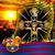 Sarkis Merza's profile image