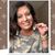 Kathie Alvarez Boatwright's profile image