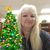 Lisa Welcher Bell's profile image