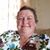 Rita Bounds's profile image