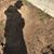 Richard B. Starkey's profile image