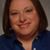 Terri Mascetti Kraus's profile image