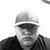David Arellano's profile image