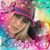 Jennifer Berglund's profile image