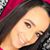 Aracelis Ortega's profile image