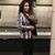 Kimberly Ray's profile image