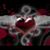 Amanda Miersch's profile image