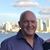 Jay Wurtzler's profile image
