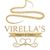 Julissa Virella's profile image
