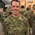 Daniel Emig's profile image