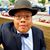 Eric Wong's profile image