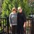Debbie Hebert's profile image