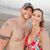 Monica Borho Cox's profile image