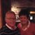 Kathy Miller's profile image