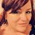 Rachael Davis Plunk's profile image