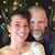 Jennifer Alleyne Hand's profile image