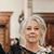 Cindy Cavallin's profile image