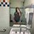Lauren Ashley Isonhood's profile image