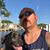 Mickey Sakis's profile image
