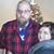 Heather Jacobs's profile image