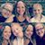 Grace Gantea Windell's profile image