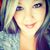 Amanda Roeder's profile image