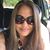 Kelly Lynn D'Angelo's profile image