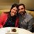 Amber Ann Hackenberg's profile image