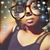 Gabrielle Gamble's profile image